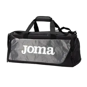 Polyester Sports Bag Joma image-0
