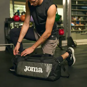 Polyester Sports Bag Joma image-1