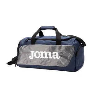Polyester Sports Bag Joma image-0