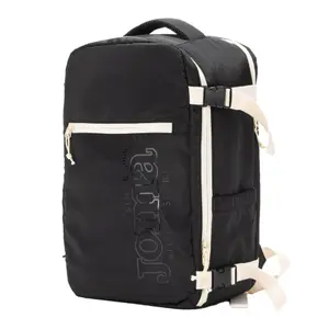 Backpack Joma Mimetic image-0