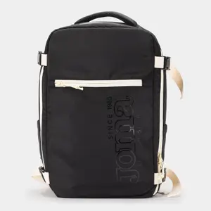 Backpack Joma Mimetic image-1