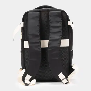 Backpack Joma Mimetic image-2