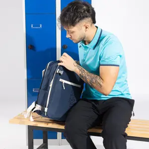 Backpack Joma Mimetic image-1