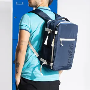Backpack Joma Mimetic image-2