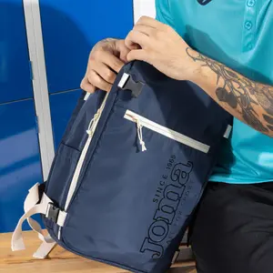 Backpack Joma Mimetic image-3