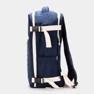 Backpack Joma Mimetic image-4