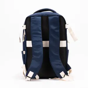 Backpack Joma Mimetic image-5