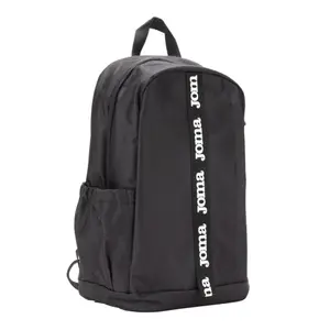 Children's backpack Joma Camp image-0