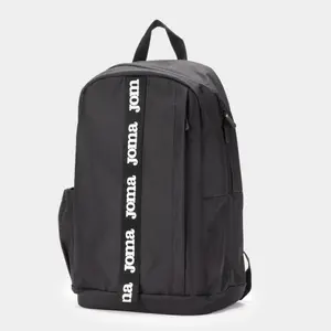 Children's backpack Joma Camp image-1