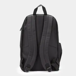 Children's backpack Joma Camp image-2