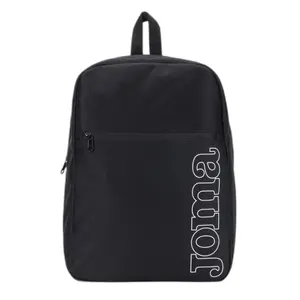 Children's backpack Joma Camp image-0