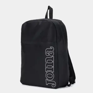 Children's backpack Joma Camp image-1