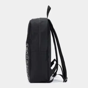Children's backpack Joma Camp image-2