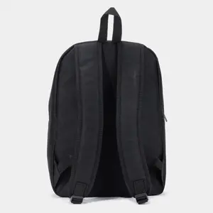 Children's backpack Joma Camp image-3