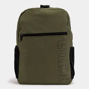 Children's backpack Joma Camp image-1