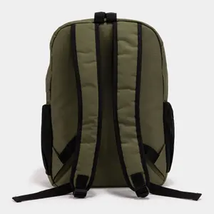 Children's backpack Joma Camp image-2
