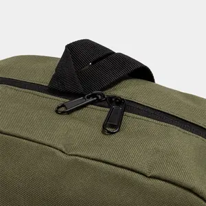 Children's backpack Joma Camp image-3
