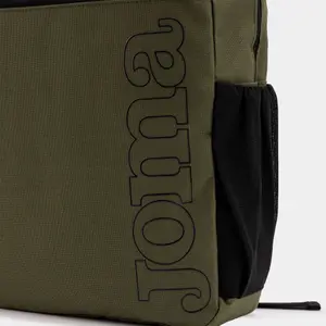 Children's backpack Joma Camp image-4