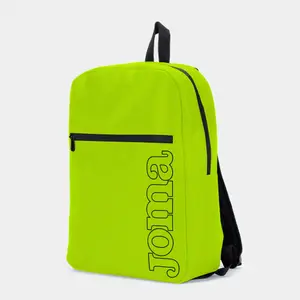 Children's backpack Joma Camp image-1