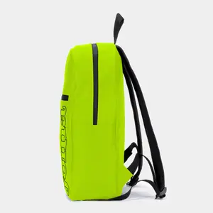 Children's backpack Joma Camp image-2