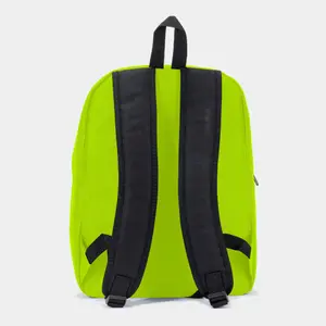 Children's backpack Joma Camp image-3