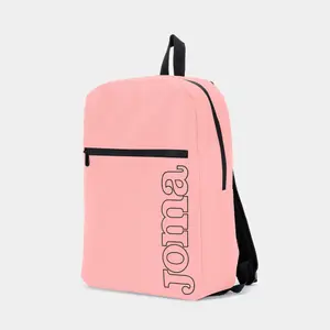 Children's backpack Joma Camp image-1