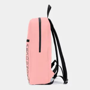 Children's backpack Joma Camp image-2