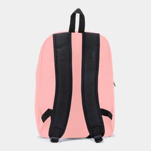 Children's backpack Joma Camp image-3
