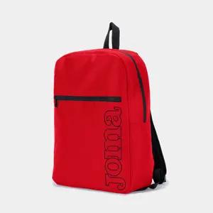 Children's backpack Joma Camp image-1
