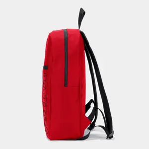 Children's backpack Joma Camp image-2