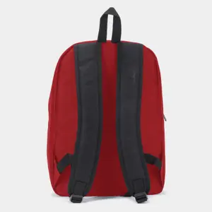 Children's backpack Joma Camp image-3