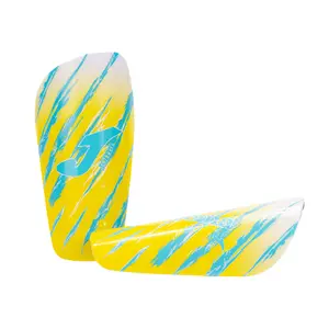 Shin guards Joma Spider image-0
