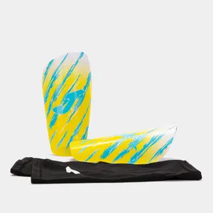 Shin guards Joma Spider image-1