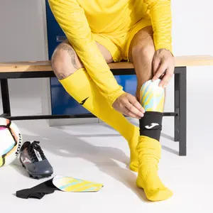 Shin guards Joma Spider image-2