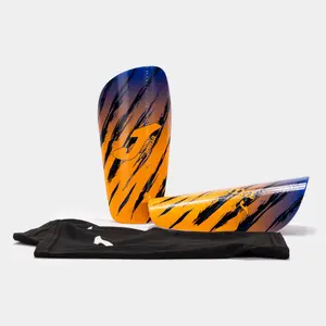 Shin guards Joma Spider image-1