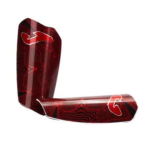 Shin guards Joma Spartan image-0
