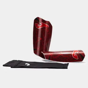 Shin guards Joma Spartan image-1