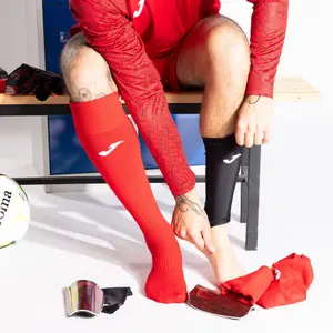 Shin guards Joma Spartan image-2