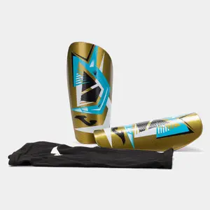 Shin guards Joma J-Pro image-1
