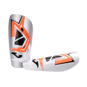 Shin guards Joma J-Pro image-0