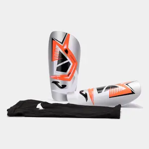 Shin guards Joma J-Pro image-1