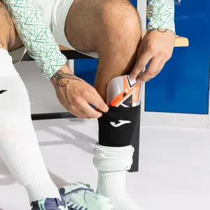 Shin guards Joma J-Pro image-2