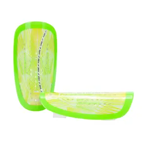 Shin guards Joma Attack image-0