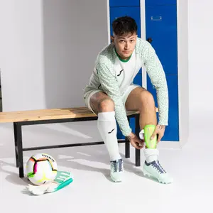 Shin guards Joma Attack image-1