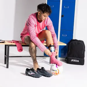 Shin guards Joma Defense image-1
