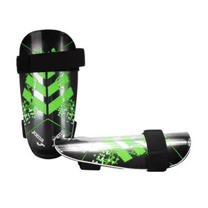 Shin guards Joma Defense image-0
