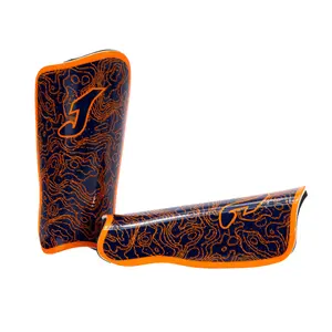 Shin guards Joma Panther image-0
