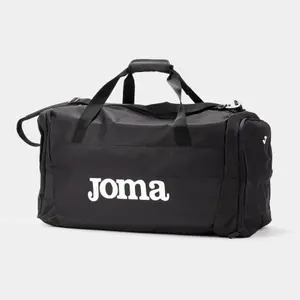 Sports Bag Joma Travel image-1