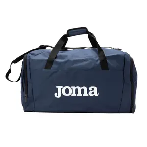 Sports Bag Joma Travel image-0