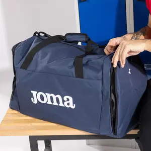 Sports Bag Joma Travel image-2